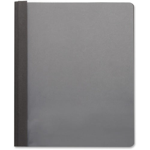 Business Source BSN78520 Letter Report Cover