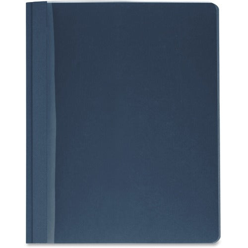 Business Source BSN78522 Letter Report Cover