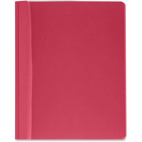 Business Source BSN78523 Letter Report Cover