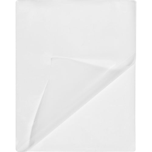 Business Source BSN20862 Laminating Pouches