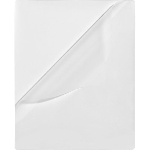 Business Source BSN20864 Laminating Pouches