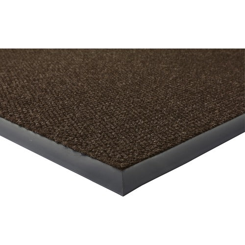 Genuine Joe GJO02405 Ultraguard Indoor Wiper Mats