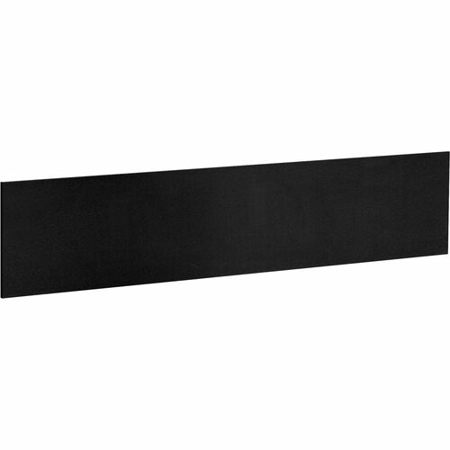 Lorell LLR69914 Essentials Series Hutch Tackboards