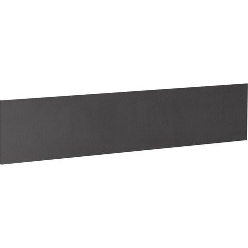 Lorell LLR69916 Essentials Series Hutch Tackboards