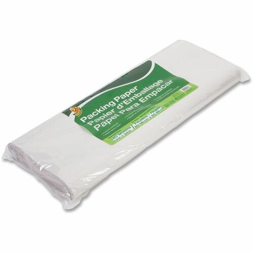 Duck DUC1139951 Brand Packing Paper