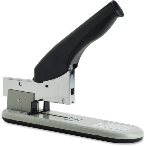 Business Source BSN62825 Heavy-duty Stapler
