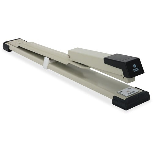 Business Source BSN62827 Long Reach Stapler