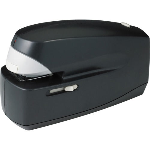 Business Source BSN62829 25-Sheet Capacity Electric Stapler