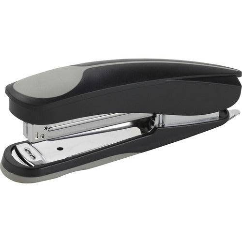Business Source BSN62830 Dual Shot Full-strip Stapler