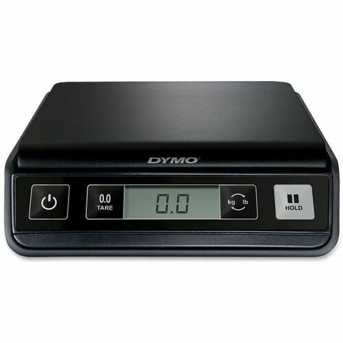Dymo PEL1772056 Digital Postal Scale