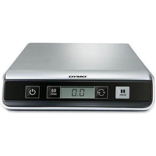 Dymo PEL1772059 Digital USB Postal Scale
