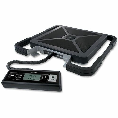 Dymo PEL1776111 Digital USB Shipping Scale