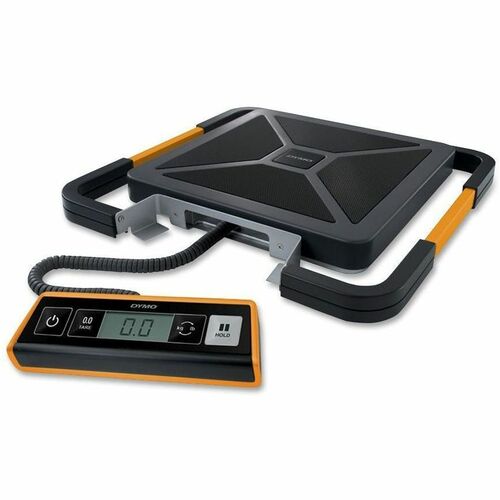 Dymo PEL1776113 Digital USB Shipping Scale