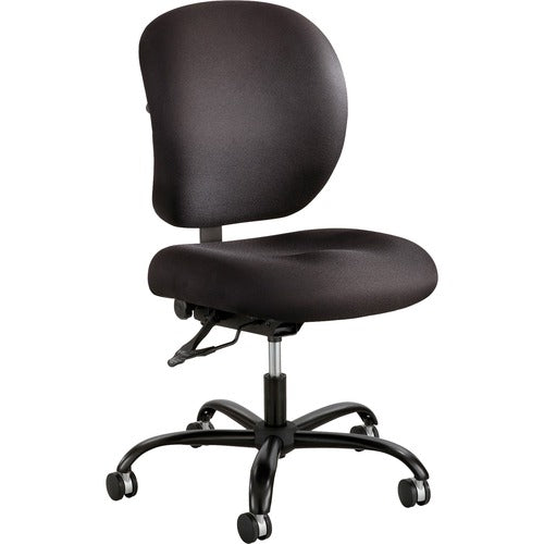 Safco SAF3391BL Alday 24/7 Task Chair