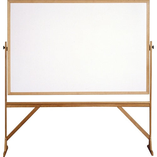 Ghent GHERMM46 Dry Erase Board