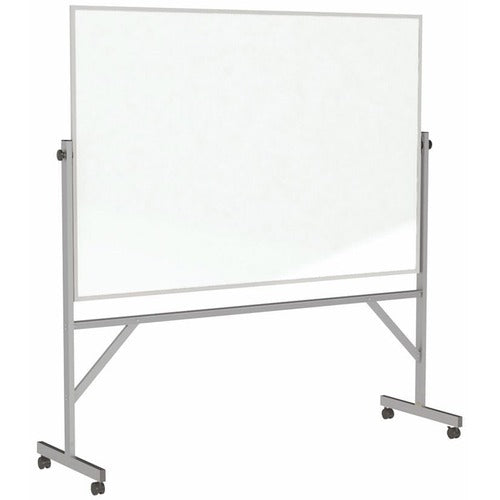 Ghent GHEARMM46 Dry Erase Board