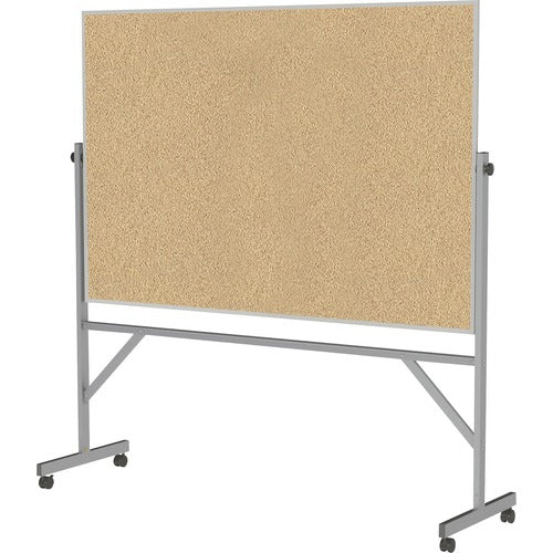 Ghent GHEARKK46 Bulletin Board