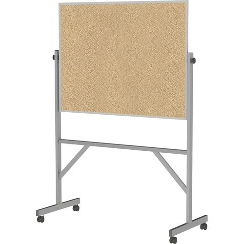 Ghent GHEARKK34 Bulletin Board