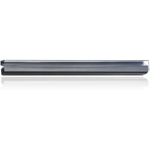 Ghent GHEH186 Display Rail