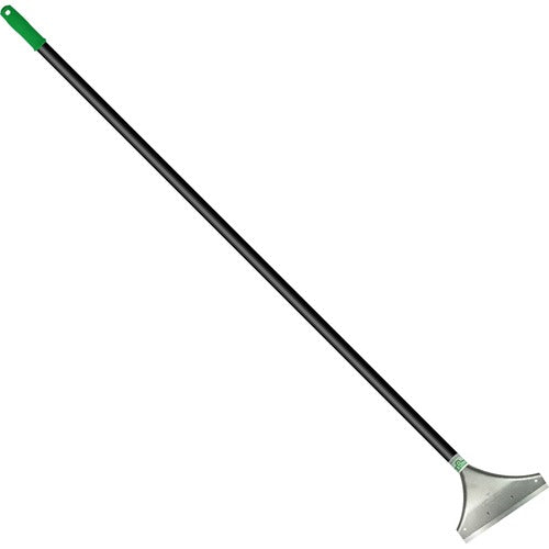 Unger UNGHDSS0 Heavy-Duty Scraper