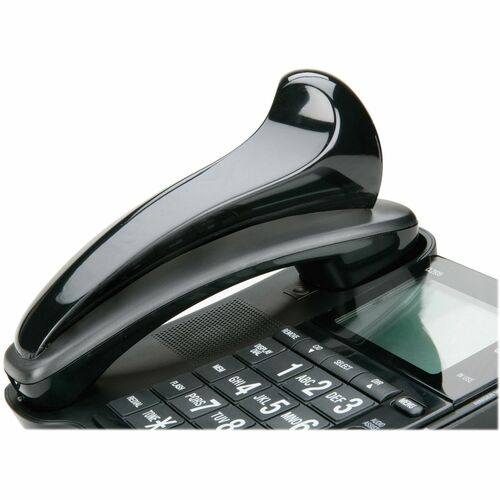 SKILCRAFT® NSN5923859 Telephone Shoulder Rest