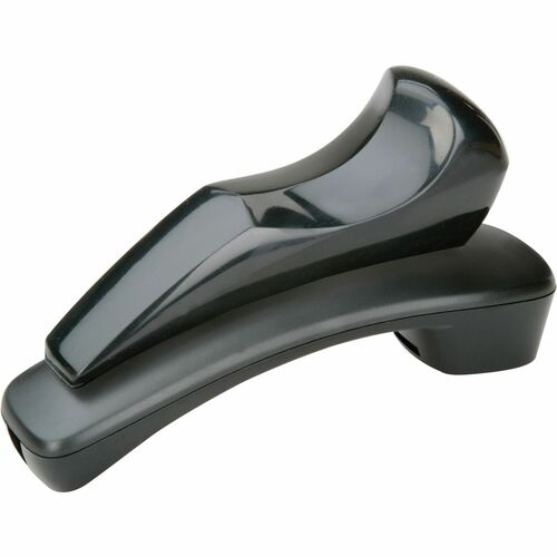SKILCRAFT® NSN5926295 Telephone Shoulder Rest