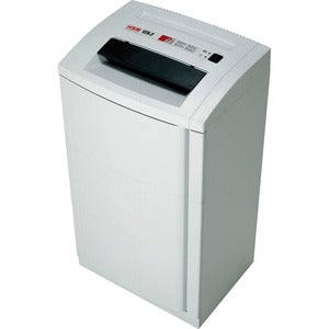 SKILCRAFT® NSN5983987 Strip-cut Shredder
