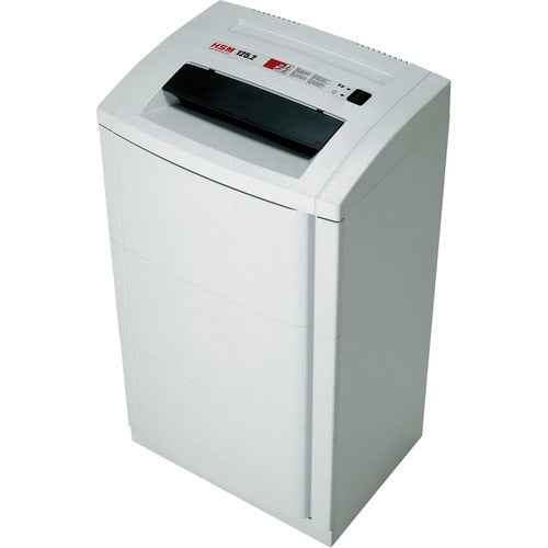 SKILCRAFT® NSN5983988 Cross-cut Shredder