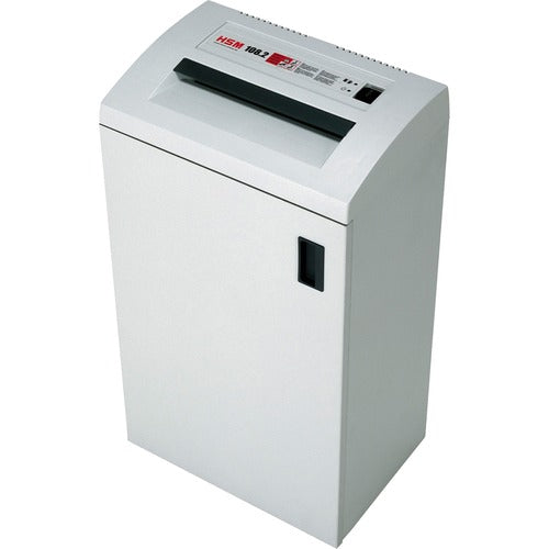 SKILCRAFT® NSN5983991 Cross-cut Shredder