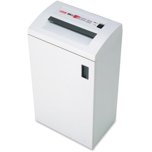 SKILCRAFT® NSN5983992 Strip-cut Shredder