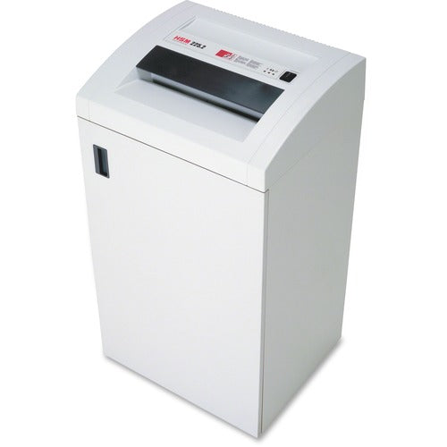 SKILCRAFT® NSN5983993 Strip-cut Shredder