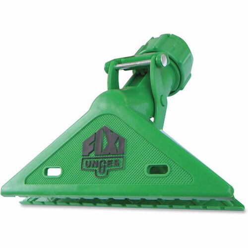 Unger UNGFIXI0 FIXI-Clamp