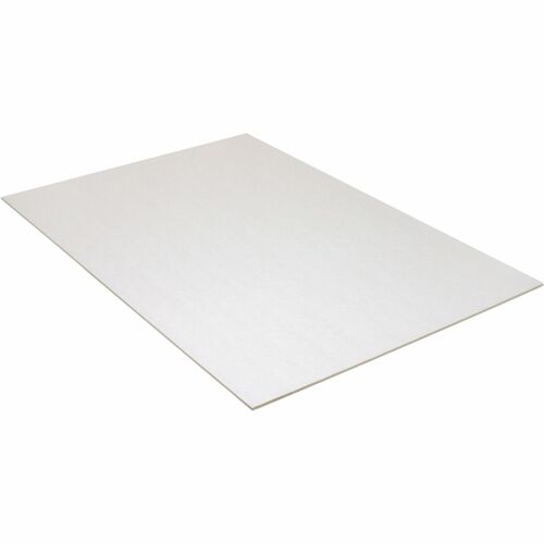 UCreate PAC5510 Foam Board