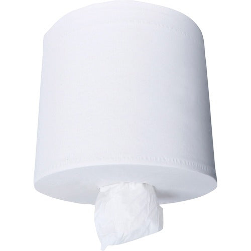 Scott KCC01010 Center-Pull Towels