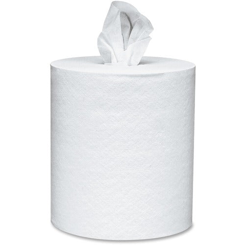 Kleenex® KCC01320 Premiere Center-Pull Towels