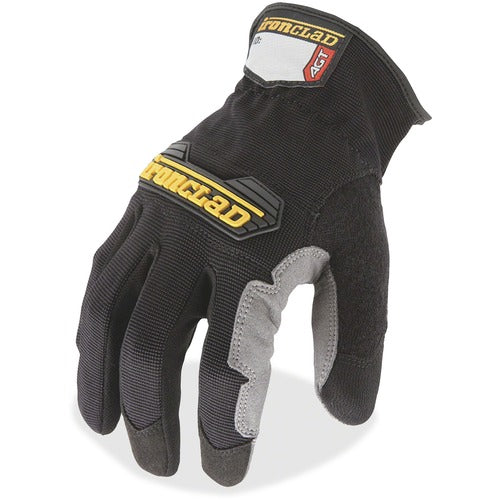 Ironclad IRNWFG05XL WorkForce All-purpose Gloves
