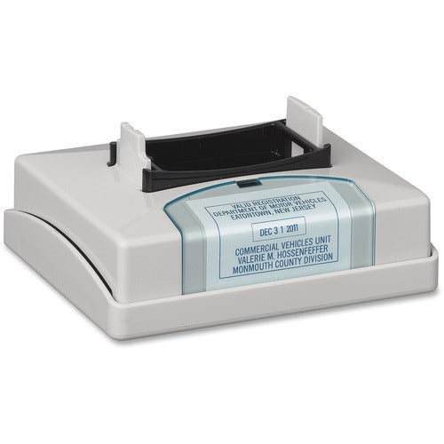 Xstamper XSTN81 VersaDater Stamp Frame