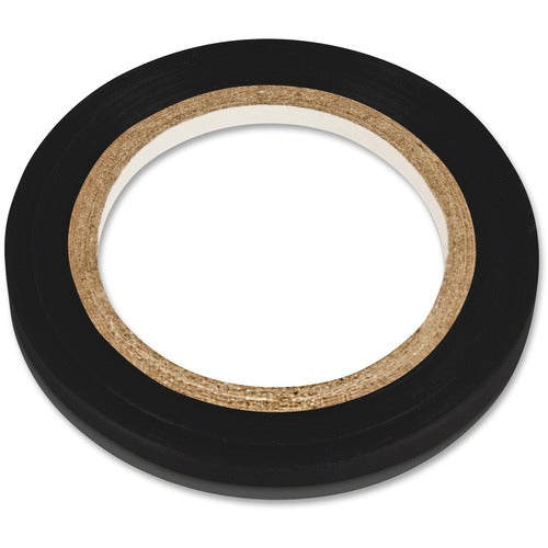 Cosco COS098077 Glossy 1/8" Art Tape
