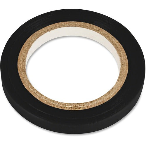 Cosco COS098075 Glossy Art Tape