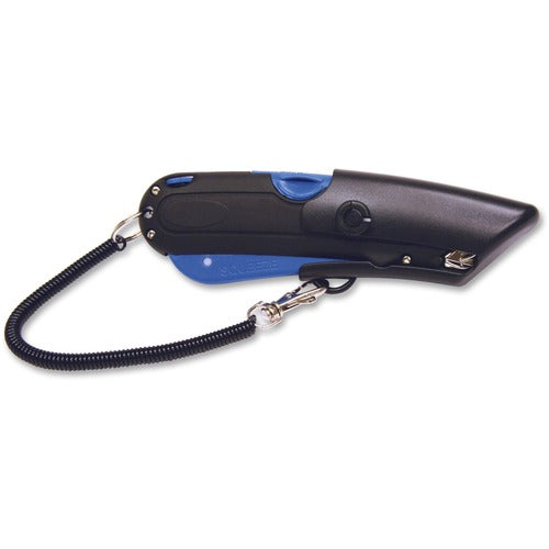 Cosco COS091524 Blade Storage Holster Utility Knife