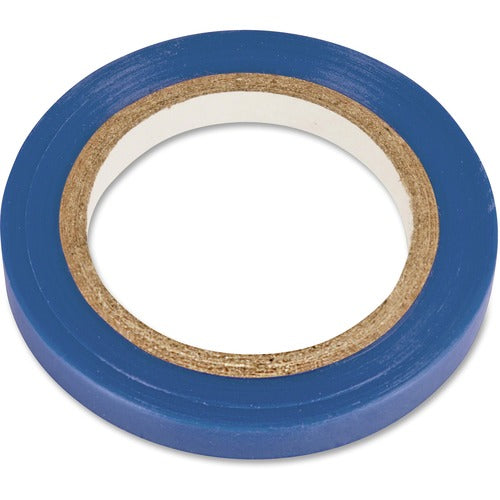 Cosco COS098076 Glossy Art Tape