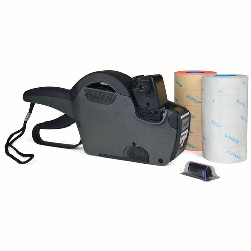 Cosco COS090971 Pricemarker Kit