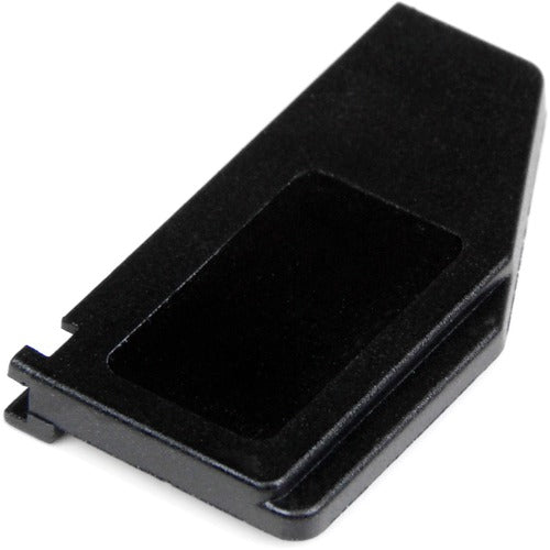 StarTech.com STCECBRACKET2 ExpressCard 34mm to 54mm Stabilizer Adapter - 3 Pack