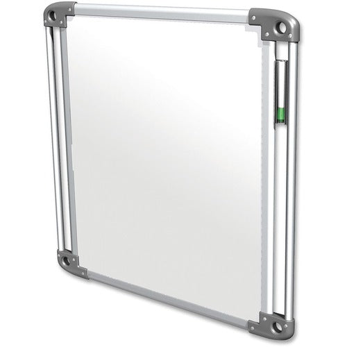 Ghent GHENEX101TM Dry Erase Board