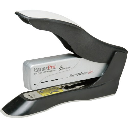 SKILCRAFT® NSN5984238 PaperPro Rugged Professional Stapler