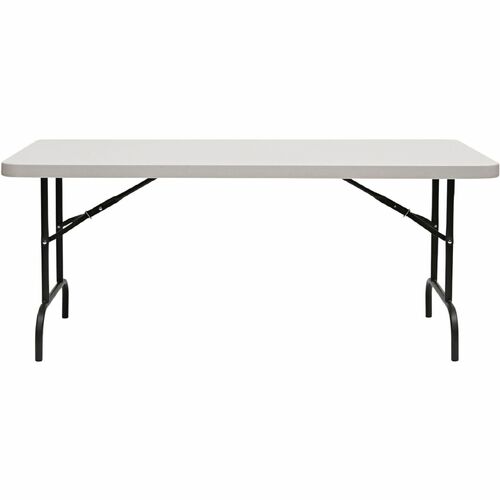 Iceberg ICE65513 Commercial Folding Table