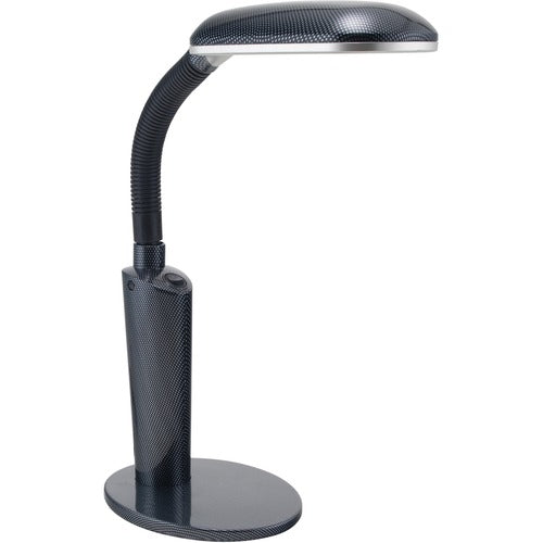 Victory Light VLUVS80907B Desk Lamp