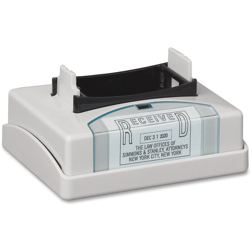 Xstamper XSTN83 VersaDater Stamp Frame