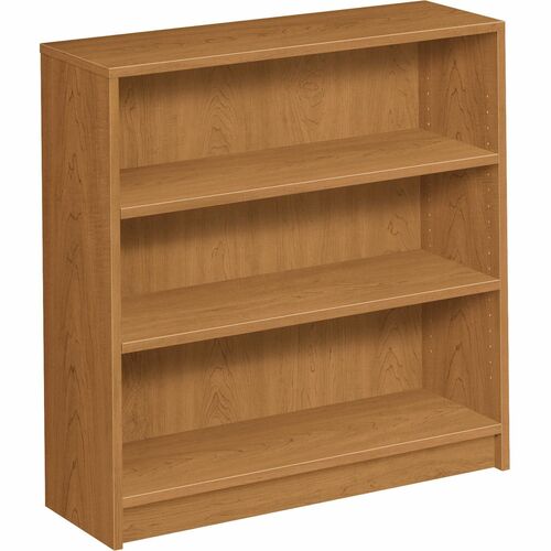 HON HON1872C 1870 Series Bookcase 36"W