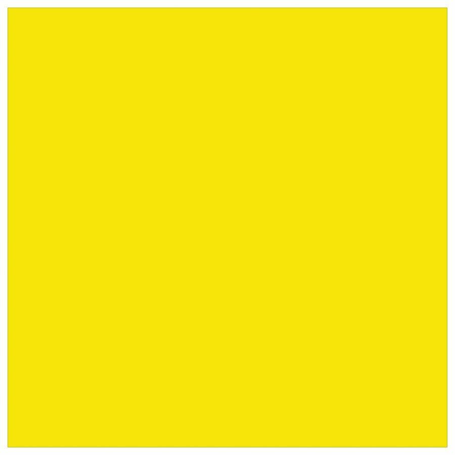 Lexmark LEXC748H1YG C748 Yellow High Yield Return Program Toner Cartridge - Laser - High Yield - 10000 Page - 1 Each